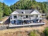 95950 Bank Rogue River Rd - Photo 5