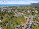  Ocean St - Photo 1