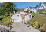 3520 Ocean View Dr - Photo 1