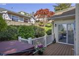 3520 Ocean View Dr - Photo 19