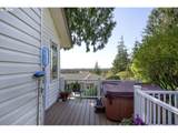 3520 Ocean View Dr - Photo 20