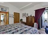 3520 Ocean View Dr - Photo 24