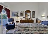 3520 Ocean View Dr - Photo 25
