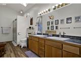 3520 Ocean View Dr - Photo 26