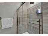 3520 Ocean View Dr - Photo 27