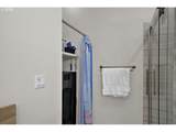 3520 Ocean View Dr - Photo 28