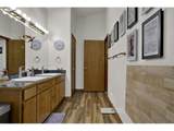 3520 Ocean View Dr - Photo 29