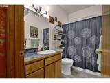 3520 Ocean View Dr - Photo 31
