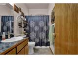 3520 Ocean View Dr - Photo 32