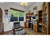 3520 Ocean View Dr - Photo 33