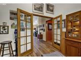 3520 Ocean View Dr - Photo 34