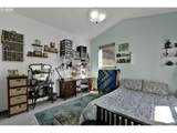 3520 Ocean View Dr - Photo 35
