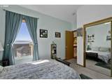3520 Ocean View Dr - Photo 36