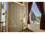 3520 Ocean View Dr - Photo 37