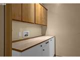 3520 Ocean View Dr - Photo 38