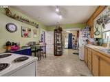 409 Main St - Photo 10
