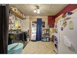 409 Main St - Photo 11