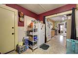 409 Main St - Photo 12