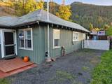 409 Main St - Photo 13