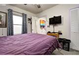409 Main St - Photo 14