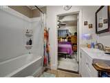 409 Main St - Photo 15