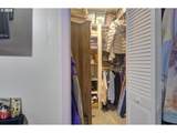 409 Main St - Photo 16