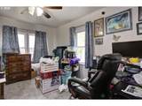 409 Main St - Photo 17