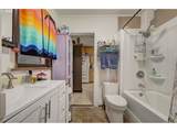 409 Main St - Photo 18