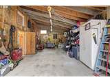 409 Main St - Photo 20