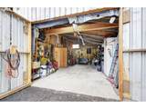 409 Main St - Photo 21