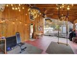 409 Main St - Photo 28