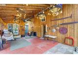 409 Main St - Photo 29