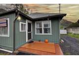 409 Main St - Photo 4