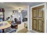 409 Main St - Photo 5