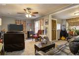 409 Main St - Photo 6