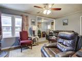409 Main St - Photo 7