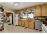 409 Main St - Photo 8