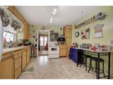 409 Main St - Photo 9