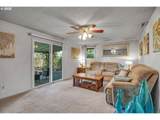 17277 Sugar Plum Ct - Photo 10