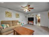 17277 Sugar Plum Ct - Photo 11