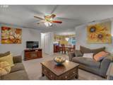 17277 Sugar Plum Ct - Photo 4