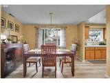 17277 Sugar Plum Ct - Photo 6