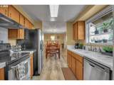 17277 Sugar Plum Ct - Photo 8