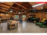 3530 Mariposa Dr - Photo 2