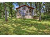 3530 Mariposa Dr - Photo 3