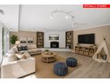 3530 Mariposa Dr - Photo 4