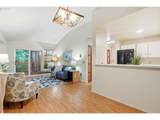 5156 Multnomah Blvd - Photo 10
