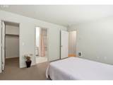 5156 Multnomah Blvd - Photo 12