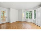 5156 Multnomah Blvd - Photo 14