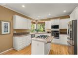 9625 Fleischner St - Photo 13
